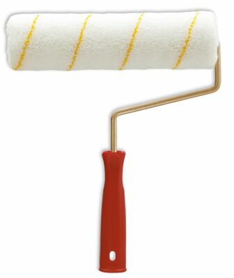 EKONOMİK RULO ( 25CM ) BOYA RULOSU