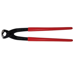 YAKAR BETONCU KERPETENİ 280 MM*6X