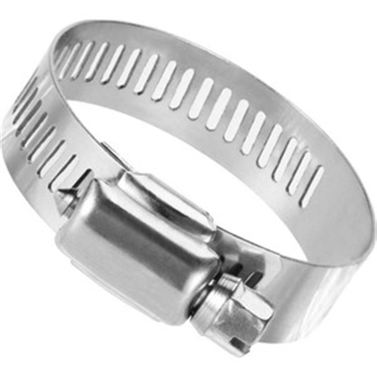 TORK BMX-3379 HORTUM KELEPÇESİ 13-19MM