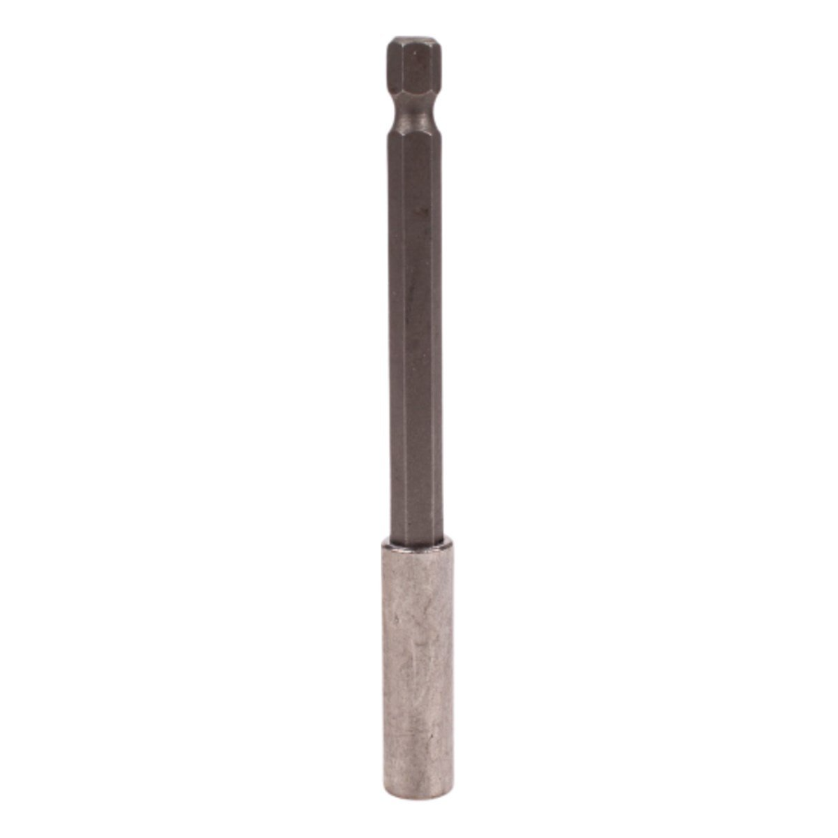 CMC BİTS UÇ UZATMA ADAPTÖRÜ 100 MM CMC6569*10X