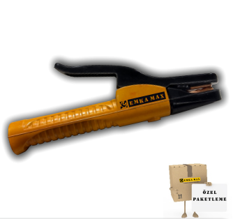 EMKA 5487-50 KAYNAK PENSESİ 800 AMPER*6X