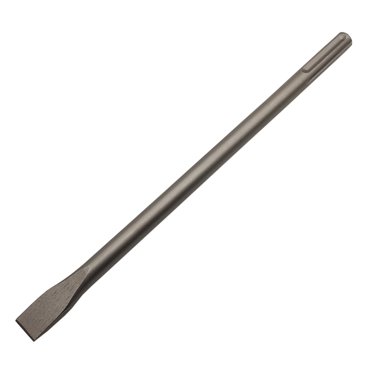 HAND SFD MAX KESKİ 18*400 MM