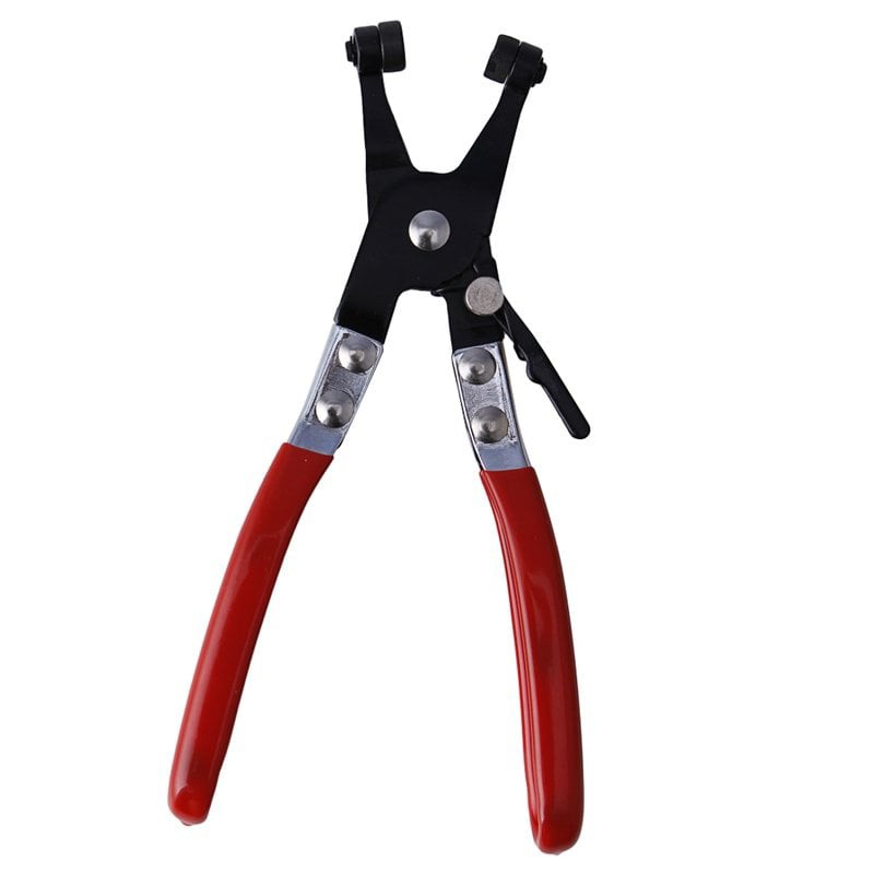 EMKA 5520 HORTUM KELEPÇE PENSESİ
