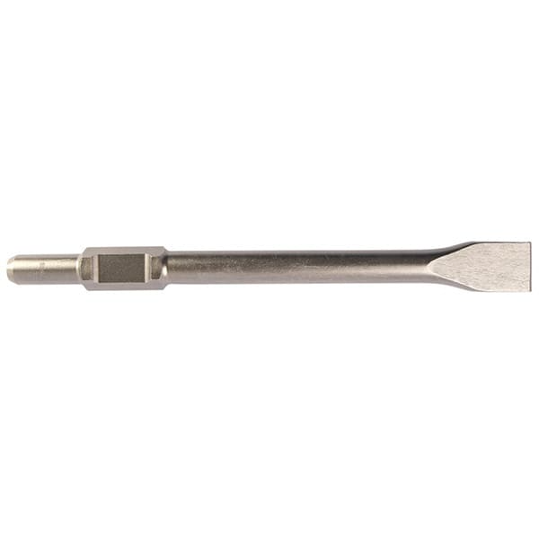 MEŞEM 26*410*35 MM HİLTİ KIRICI KESKİ 16 KG 655
