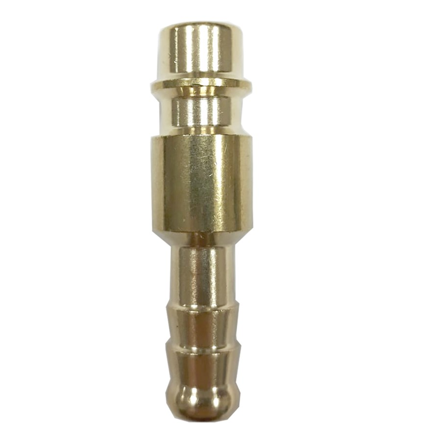 8 mm Hortum Jak Ucu