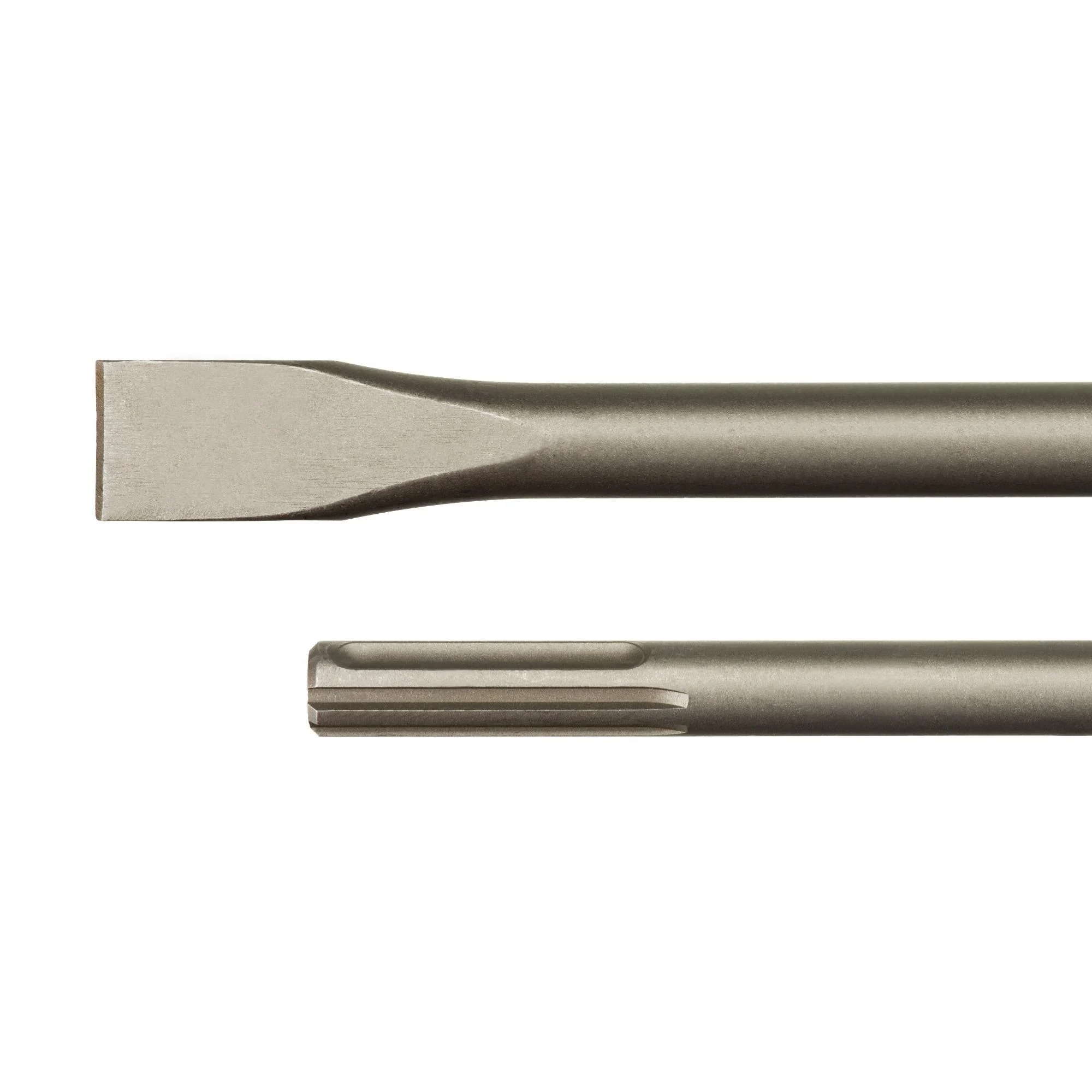 BAY-TEC 18*600 SDS MAX KESKİ MU830