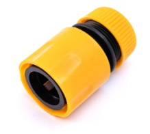 EMKA 5460-500 HORTUM BAĞLANTI EKİ 1/2*12X