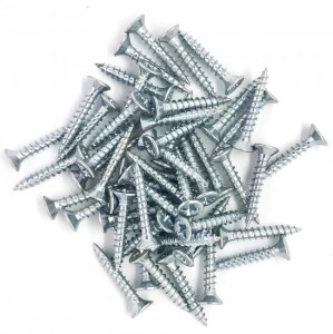SUNTA VİDASI 5*60 MM*200X