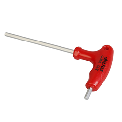 ELTOS T ALYAN 3 MM ETA003*20X