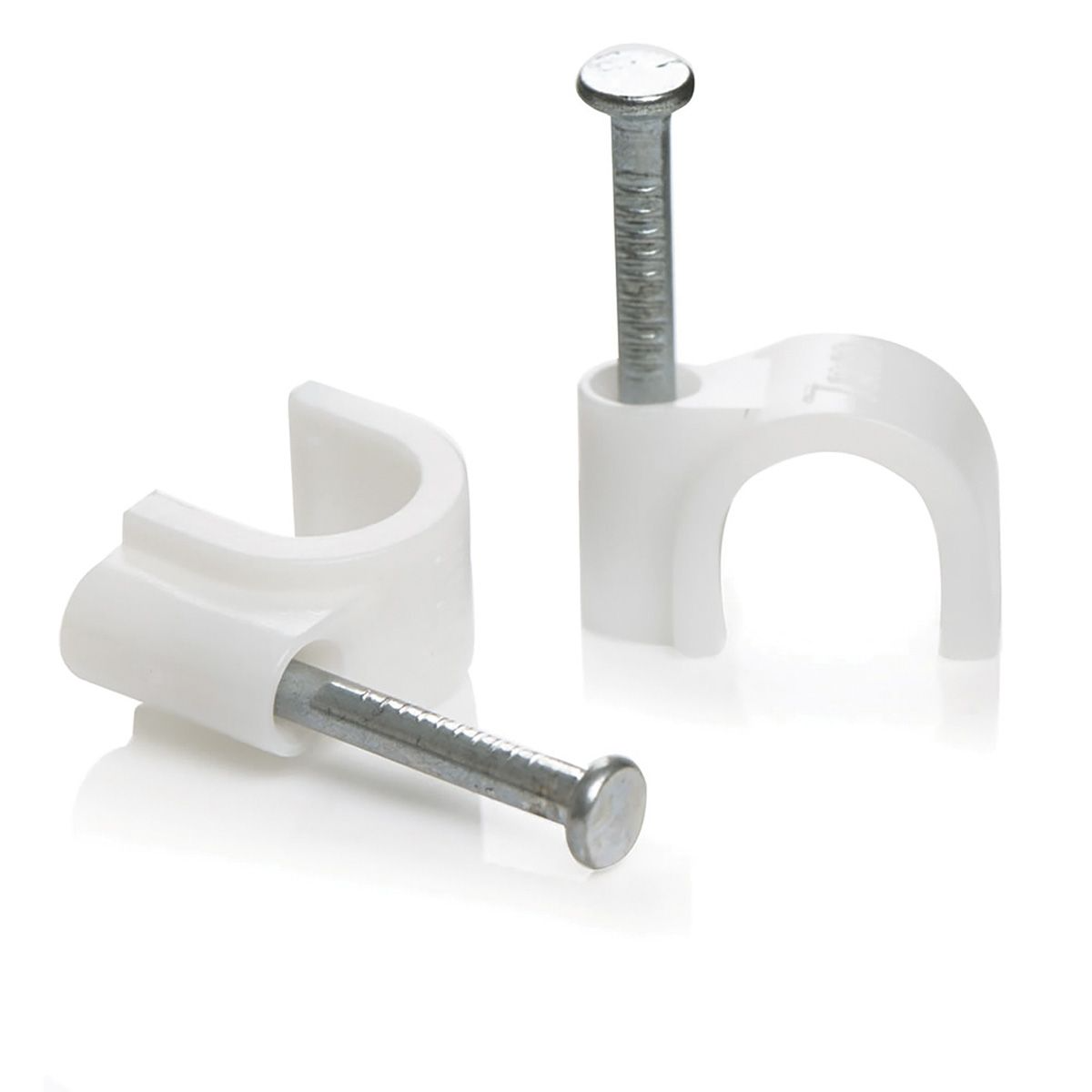 SGS ÇELİK ÇİVİLİ KROŞE 7 MM (NO:3) SGS6093*10X