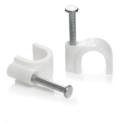 SGS ÇELİK ÇİVİLİ KROŞE 16 MM (NO:7) SGS6097*10X