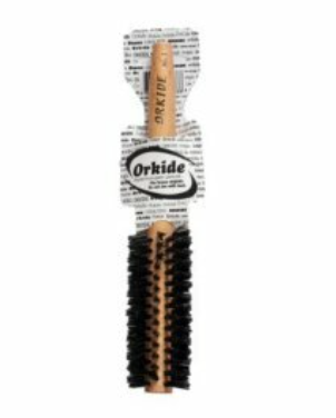 ORKİDE NO-1 ( KILLI & İNCE ) SAÇ FIRÇASI*12X36