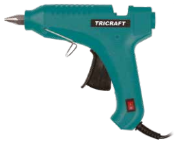 MEŞEM 60 WATT MUM SİLİKON TABANCASI 600