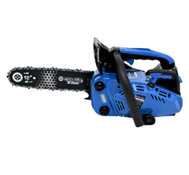 MUR-CELL BENZİNLİ TESTERE  00-2500A 25 CC