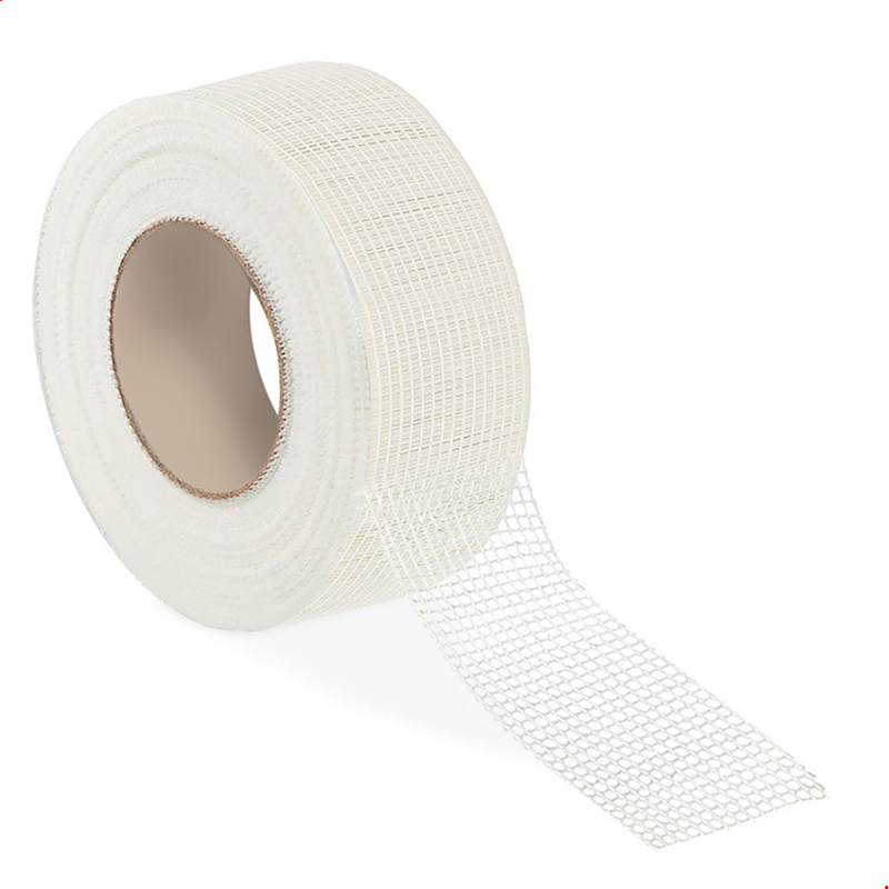 DERZ BANDI 50 MM*45 METRE*6X