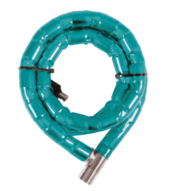 MEŞEM 150CM*22CM*6.8MT+15.2M YAYLI MOTOR KİLİDİ 604*5X
