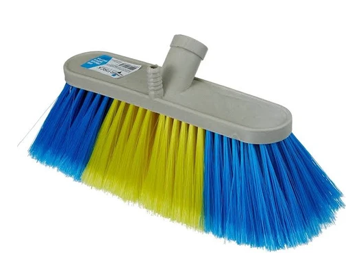 BİLLUR 20 CM OTO FIRÇASI*24X