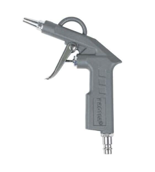 MAYTOOLS KISA HAVA TABANCASI DH-10*6X