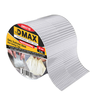 SAKIZ SIZDIRMAZ BANDI 96 MM*2 METRE