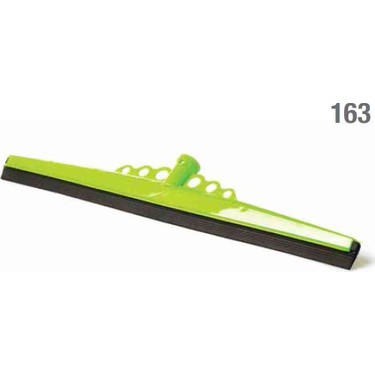 ZAMBAK ZP-163 ( BÜYÜK ) ( 55CM ) YERSİL & ÇEKPAS*50