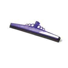 ZAMBAK ZP-161 ( ORTA BOY ) ( 40CM ) YERSİL & ÇEKPAS*50