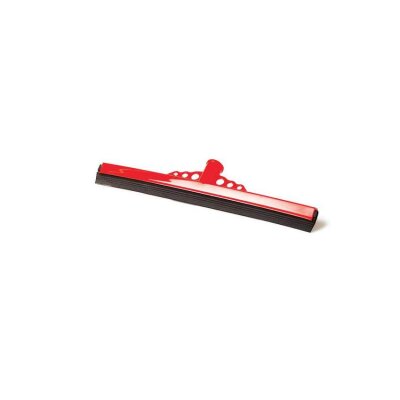 ZAMBAK ZP-160 ( KÜÇÜK ) ( 37CM ) YERSİL & ÇEKPAS*50