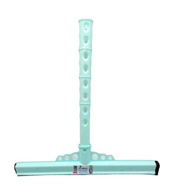 ZAMBAK ZP-273 ( MİNİ ) ( SAPLI ) ( 29CM ) YERSİL & ÇEKPAS*50=K