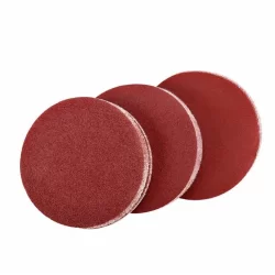 CIRTLI ZIMPARA 115 MM 220 KUM*100X